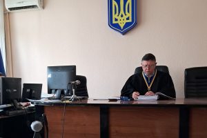 Екологи виграли суд проти Київради на захист заповідних об'єктів