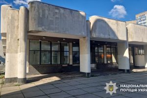 Ексдиректор столичної ДЮСШ “Козак” підозрюється у півмільйонній розтраті Ексдиректор столичної ДЮСШ "Козак" підозрюється у півмільйонній розтраті