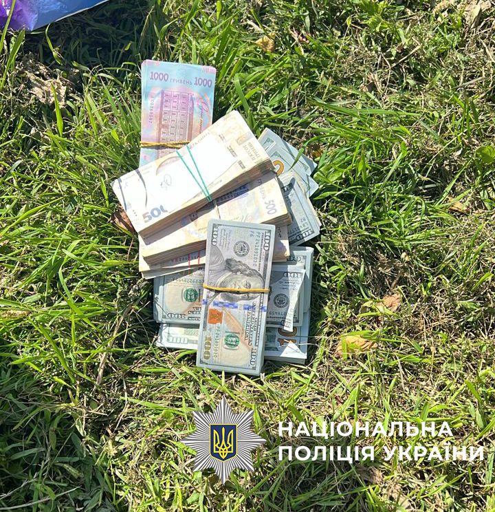 У Києві ліквідована масштабна схема ухилянтства