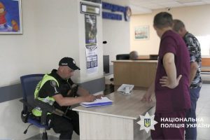 У Києві під час підготовки до операції померла 10-річна дівчинка У Києві під час підготовки до операції померла 10-річна дівчинка