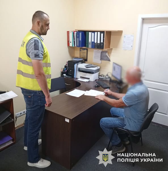 Недбалість інженера технагляду ДЮСШ «Козак» коштувала бюджету Києва понад 740 тисяч гривень