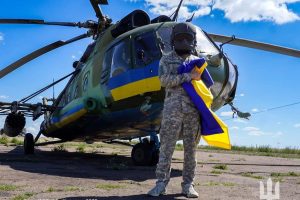 Понад 900 осіб, 3 ББМ та 40 артсистем – у Генштабі ЗСУ навели дані про втрати окупантів Понад 900 осіб, 3 ББМ та 40 артсистем - у Генштабі ЗСУ навели дані про втрати окупантів