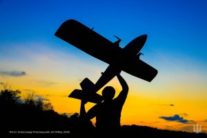 Ворог за добу втратив понад 800 вояків та 9 одиниць бронетехніки, - Генштаб ЗСУ