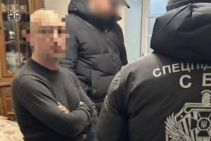 До суду скерували справу про привласнення 1,3 млрд гривень Міноборони на закупівлі боєприпасів