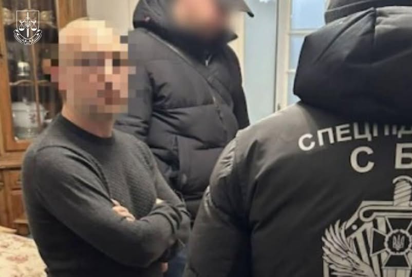 До суду скерували справу про привласнення 1,3 млрд гривень Міноборони на закупівлі боєприпасів