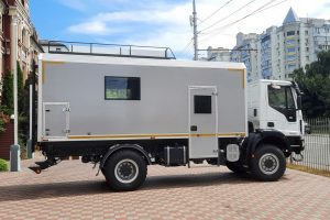 Київпастранс хоче витратити 24,8 млн гривень на 3 авто для ремонту контактної мережі Київпастранс хоче витратити 24,8 млн гривень на 3 авто для ремонту контактної мережі