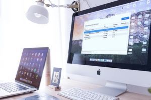 Бучанська РДА вирішила витратити 2,9 млн гривень на оновлення комп’ютерів Бучанська РДА вирішила витратити 2,9 млн гривень на оновлення комп’ютерів