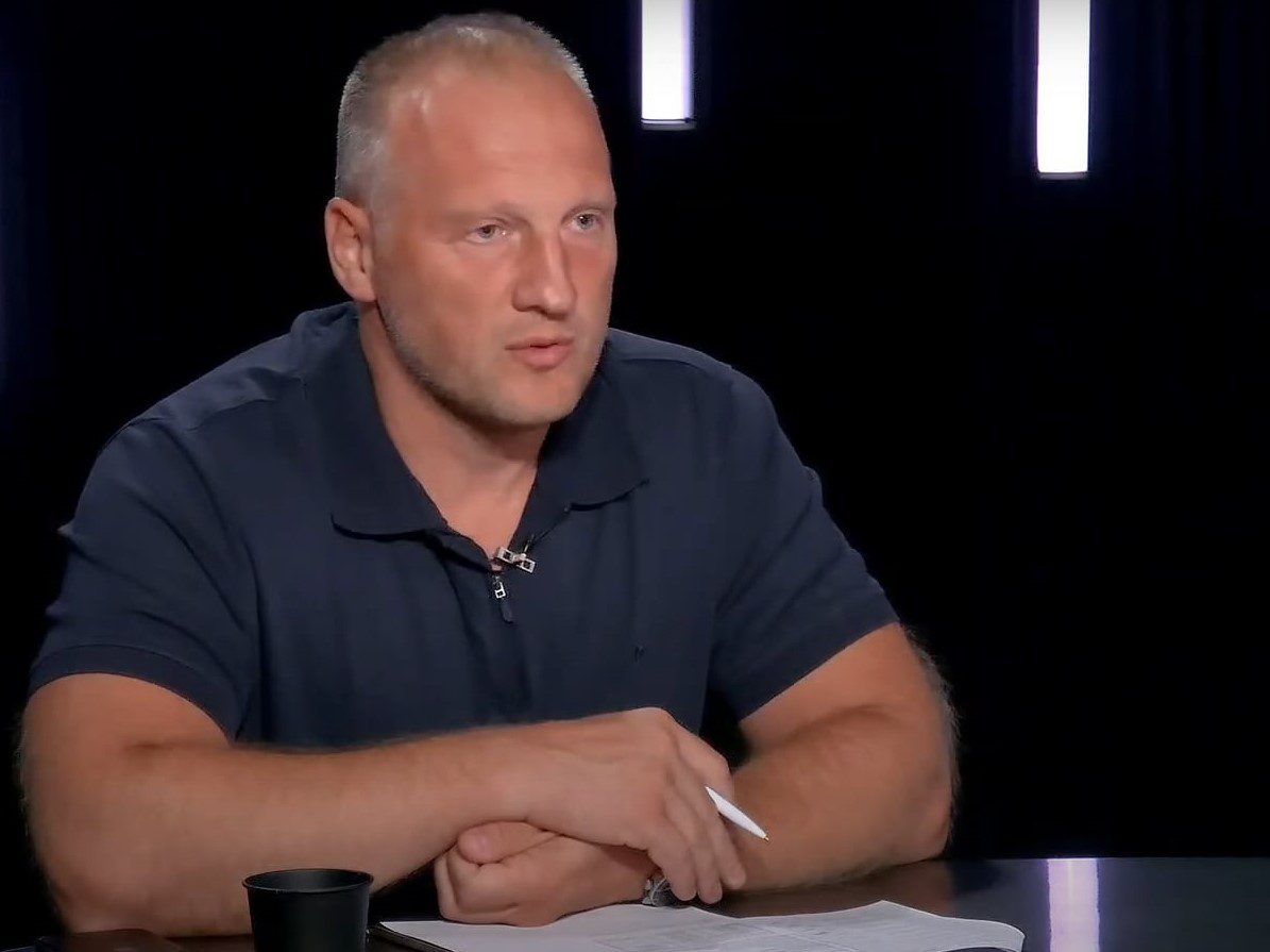 У Києві коштом місцевого бюджету до кінця року мають відновити 6 понівечених росармією будинків – КМДА