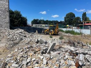 f9d1087a-4cfa-4889-8f26-dfbcb079514e