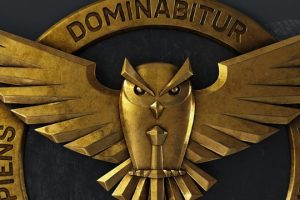 ГУР МО успішно вразило ворожий десантний катер у Криму ГУР МО успішно вразило ворожий десантний катер у Криму