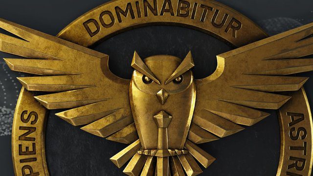 ГУР МО успішно вразило ворожий десантний катер у Криму