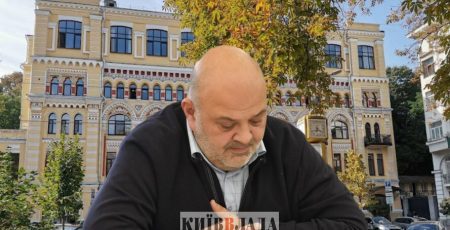 Мертві душі та завищення цін: Нацполіція продовжує вивчати діяльність “Київтеплоенерго”