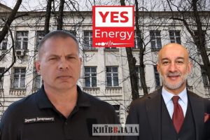 Чергова підозра для топпосадовця КМДА: Роман Ткачук “по вуха в криміналі” через закупівлю генераторів