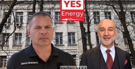 Чергова підозра для топпосадовця КМДА: Роман Ткачук “по вуха в криміналі” через закупівлю генераторів