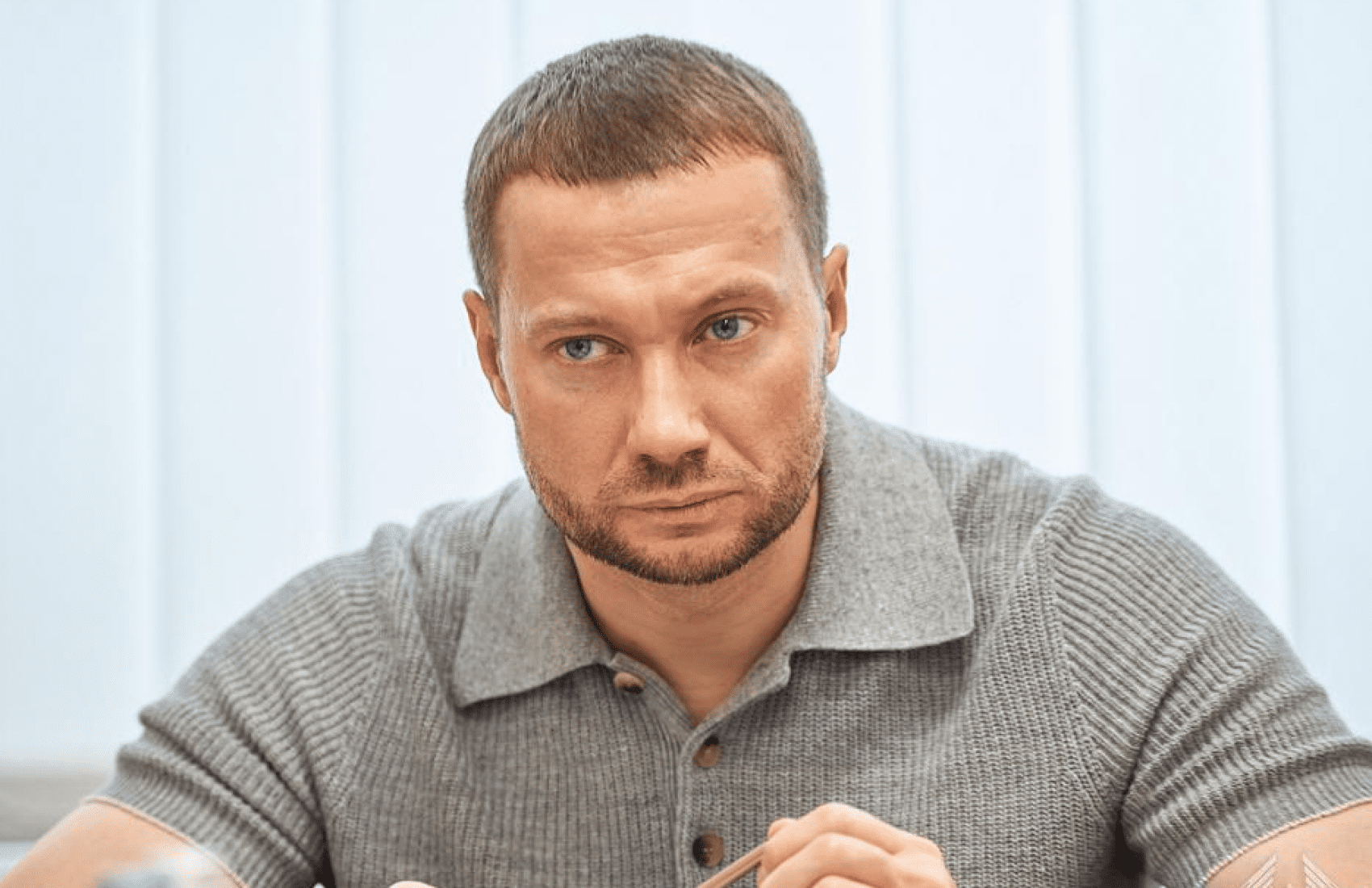 ВАКС відмовив у відстороненні від посади голови АМКУ Кириленка, якого підозрюють у незаконному збагаченні на понад 72 млн грн