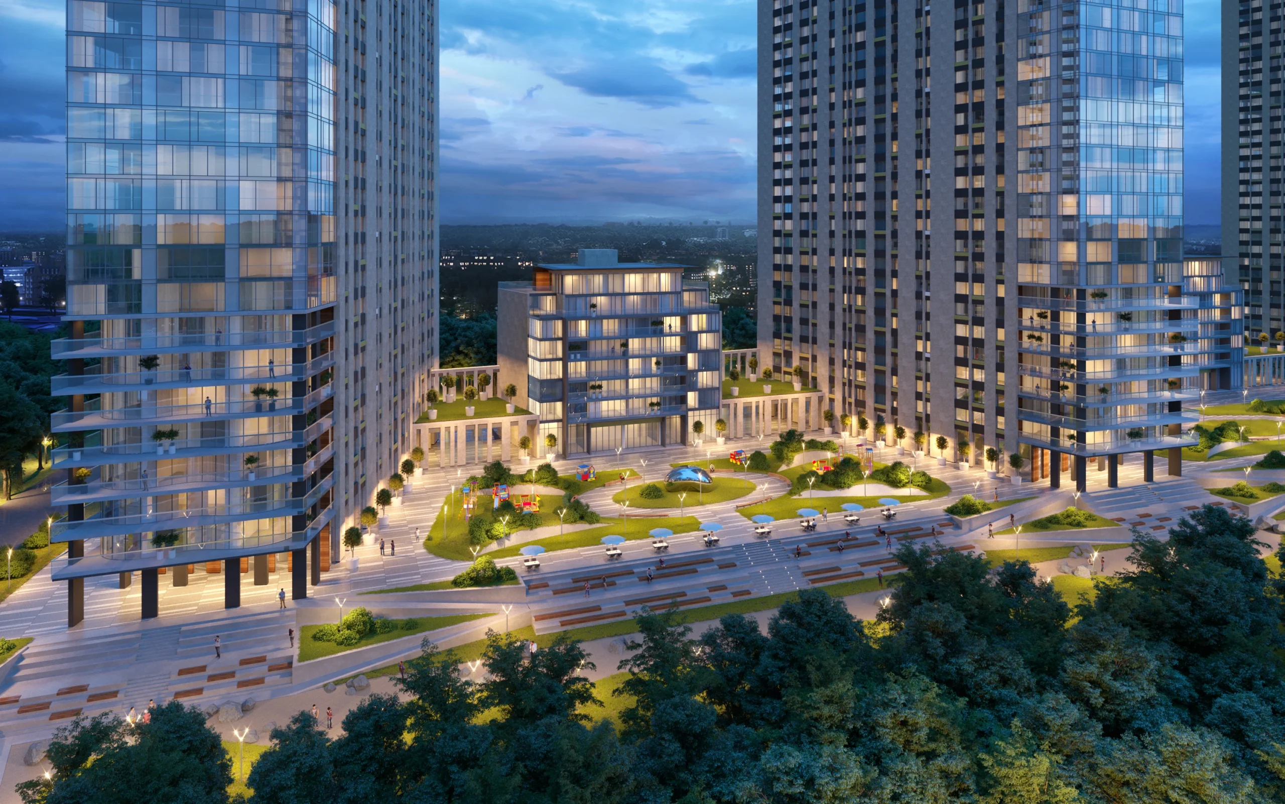 DIM продовжив програму гривневої розстрочки на 10 років до кінця літа