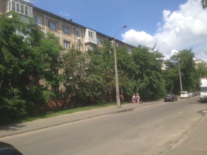 У вівторок, 19 серпня змінять маршрути два автобуси (схема)