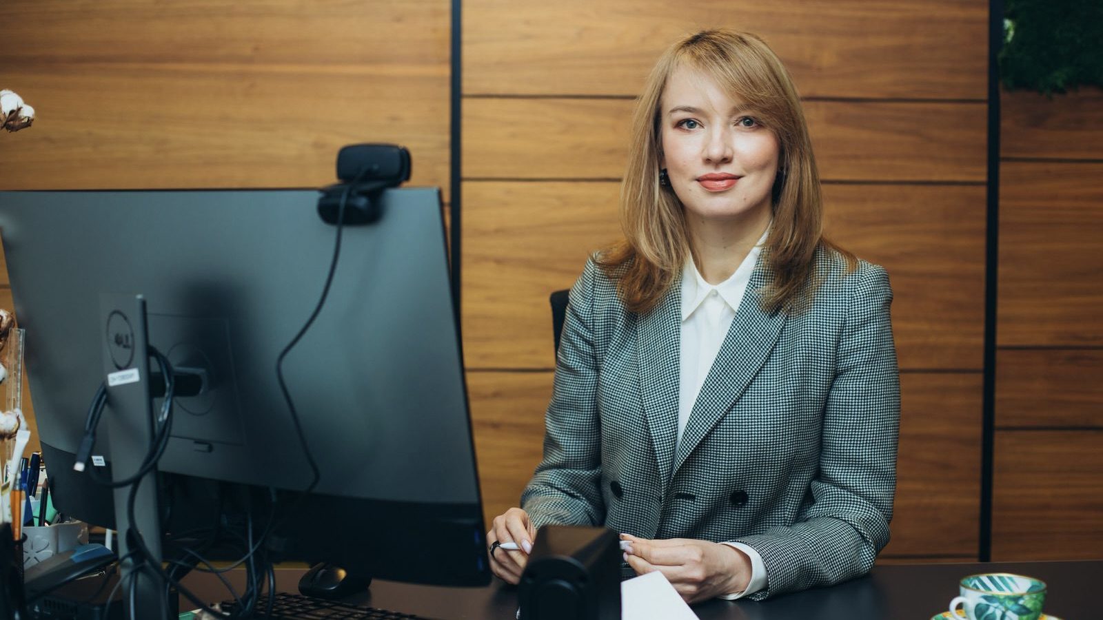 Держава оплатить ветеранам здобуття нової освіти, компенсувавши до 45 тис. гривень, - нардеп Шуляк