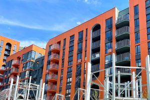 KAN Development оприлюднив дані про зміни в будівництві ЖК “Республіка” KAN Development оприлюднив дані про зміни в будівництві ЖК “Республіка”
