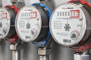 «Київтеплоенерго» запустило гарячу лінію для повірки квартирних лічильників «Київтеплоенерго» запустило гарячу лінію для повірки квартирних лічильників