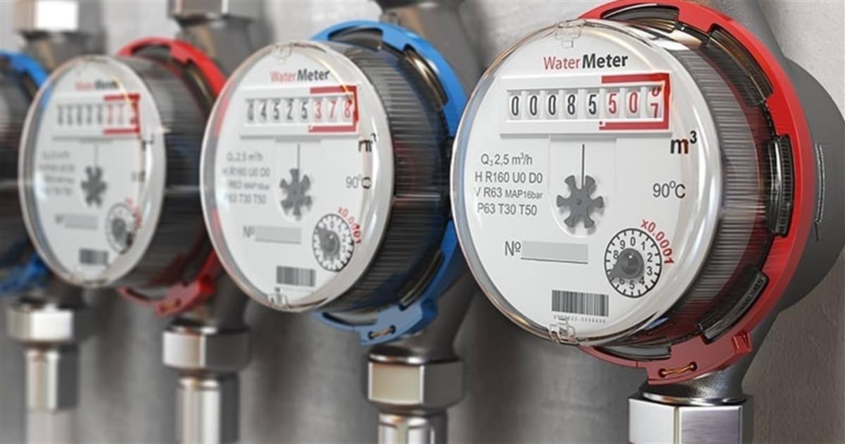 «Київтеплоенерго» запустило гарячу лінію для повірки квартирних лічильників