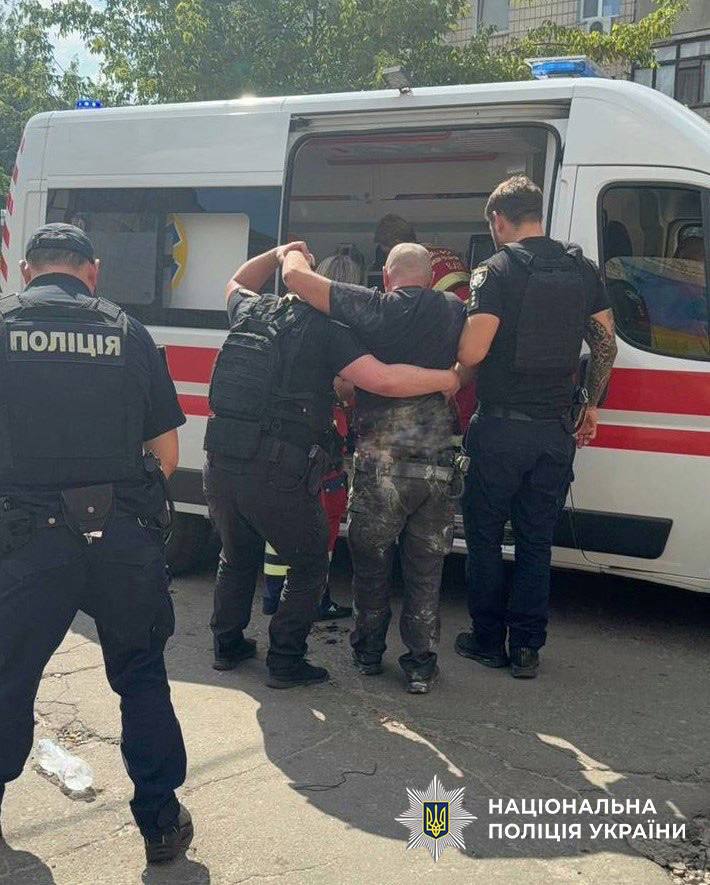 Авточернетка