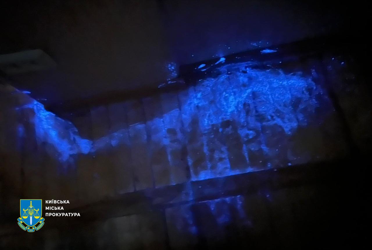 Авточернетка