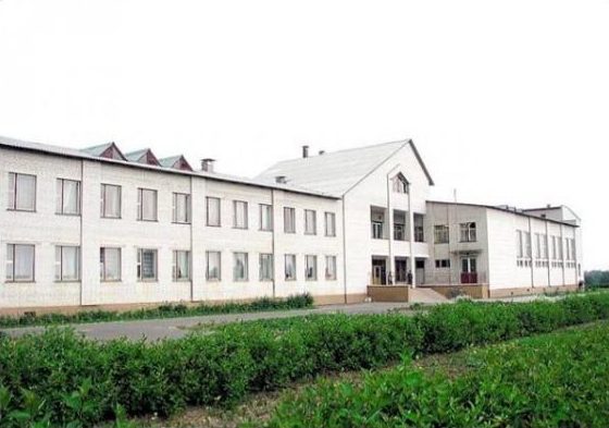 У Гатненському ліцеї за 5,7 млн гривень зібралися підремонтувати туалет, хол та підсобки