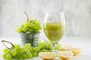 Миронівка на 3,5 млн гривень закуповує бананів, яблук, груш, лимонів та винограду Миронівка на 3,5 млн гривень закуповує бананів, яблук, груш, лимонів та винограду