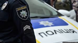 У Києві чоловік ошукав і погрозами виманив у вдови військового пів мільйона гривень У Києві чоловік ошукав і погрозами виманив у вдови військового пів мільйона гривень