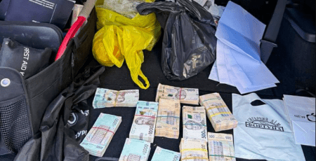 До 30% “відкату”: НАБУ і САП викрили корупцію при закупівлі БпЛА та РЕБ, серед підозрюваних нардеп і службовці Нацгвардії