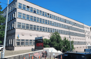 Ремонт будівлі АТП був законним: керівник апарату КМДА Загуменний прокоментував підозру у розтраті