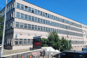 Ремонт будівлі АТП був законним: керівник апарату КМДА Загуменний прокоментував підозру у розтраті Ремонт будівлі АТП був законним: керівник апарату КМДА Загуменний прокоментував підозру у розтраті