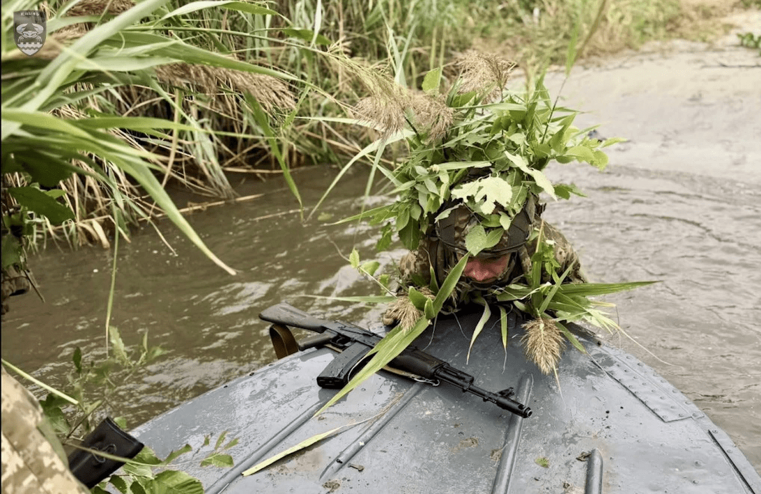 Протягом минулої доби зафіксовано 174 боєзіткнення, - Генштаб ЗСУ