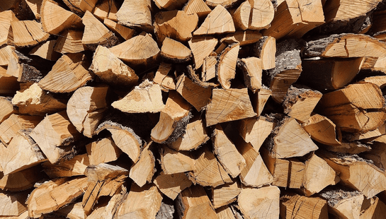 Баришівка вкладе 1,4 млн гривень в дрова