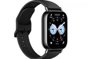 Київська облрада закуповує 57 смарт-годинників Київська облрада закуповує 57 смарт-годинників