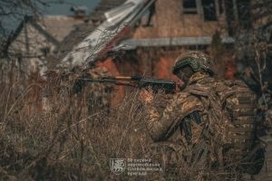 За добу армія рф втратила 1040 осіб та 52 артсистеми, – Генштаб ЗСУ За добу армія рф втратила 1040 осіб та 52 артсистеми, - Генштаб ЗСУ