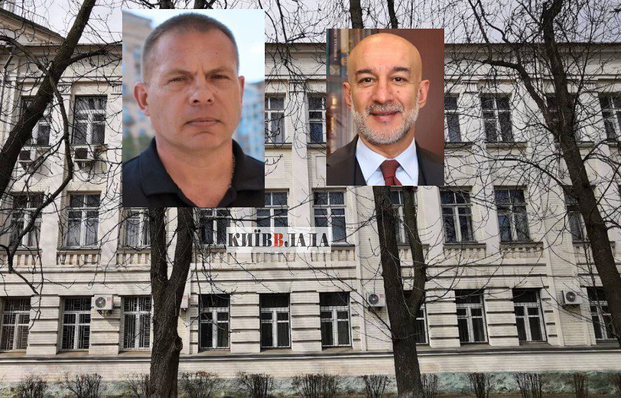 Чергова підозра для топпосадовця КМДА: Роман Ткачук “по вуха в криміналі” через закупівлю генераторів