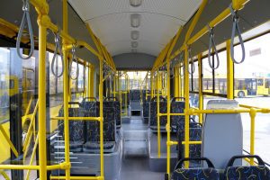 Завтра у Києві не працюватиме тролейбус № 15, а тролейбус № 38 змінить маршрут (схеми) Завтра у Києві не працюватиме тролейбус № 15, а тролейбус № 38 змінить маршрут (схеми)
