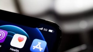 Бородянка на Київщині стала одним з трьох міст, де в Україні тестуватимуть 5G