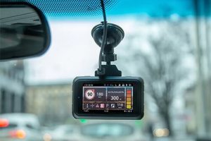 Мунохоронцям Києва куплять нові відеореєстратори Мунохоронцям Києва куплять нові відеореєстратори