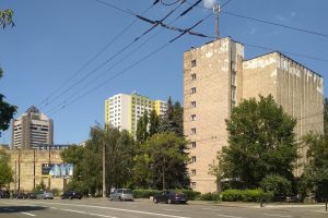 Державний архів Київщини відмінив закупівлю фотоапаратів та професійного фото-освітлення Державний архів Київщини відмінив закупівлю фотоапаратів та професійного фото-освітлення
