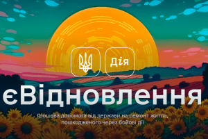 На Київщині понад 19 тисяч сімей отримали допомогу за програмою «єВідновлення» На Київщині понад 19 тисяч сімей отримали допомогу за програмою «єВідновлення»