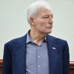 Хто за що відповідає в адміністрації Кличка з 08.09.2025 року