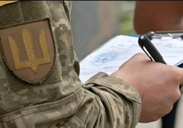 Киянин покусав правоохоронця при перевірці документів, - поліція