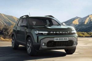 У Феодосіївській сільраді вирішили придбати авто за 1,15 млн гривень