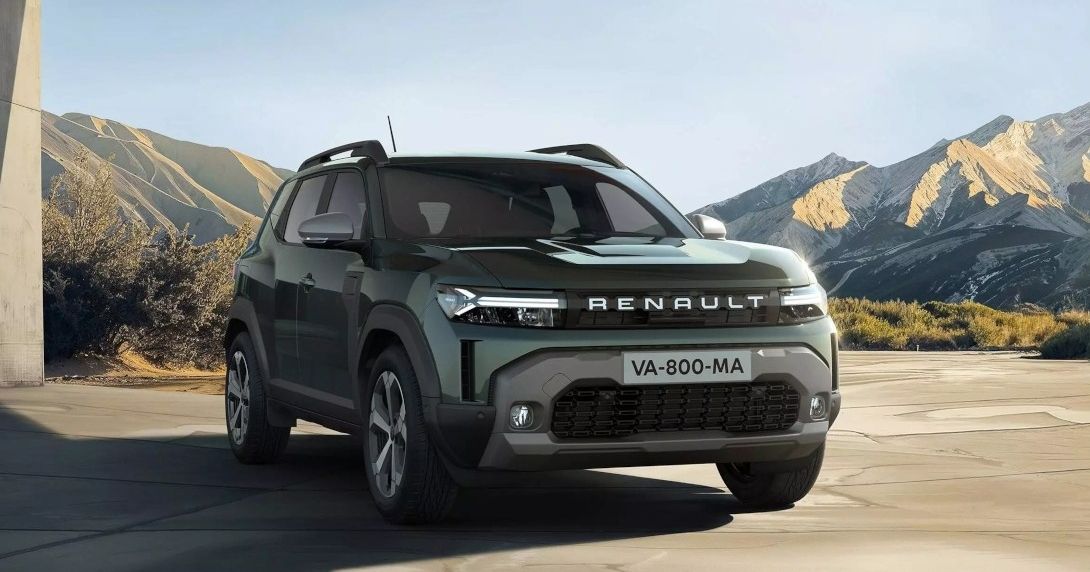 У Феодосіївській сільраді вирішили придбати авто за 1,15 млн гривень