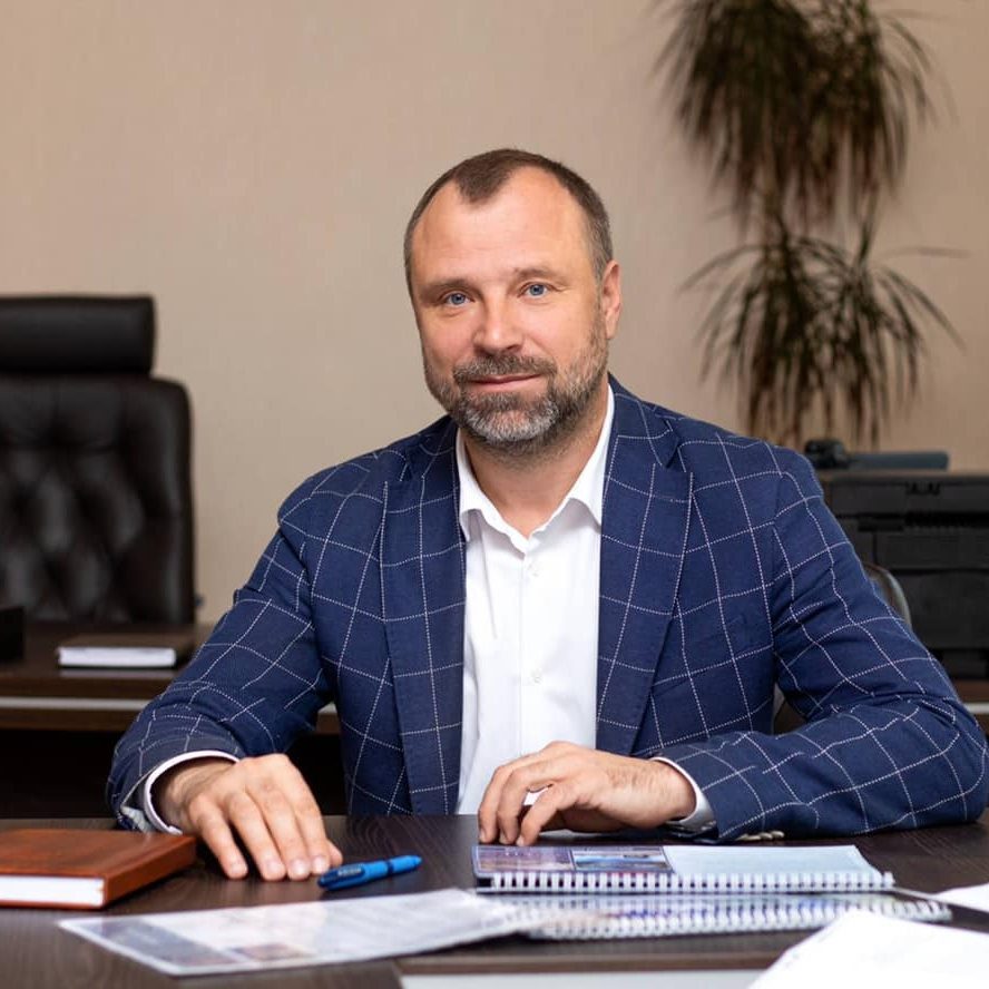 У Бориспільському районі 470 спортивні об’єкти забезпечені власними укриттями або використовують укриття в межах пішохідної доступності, - голова РДА Дяченко
