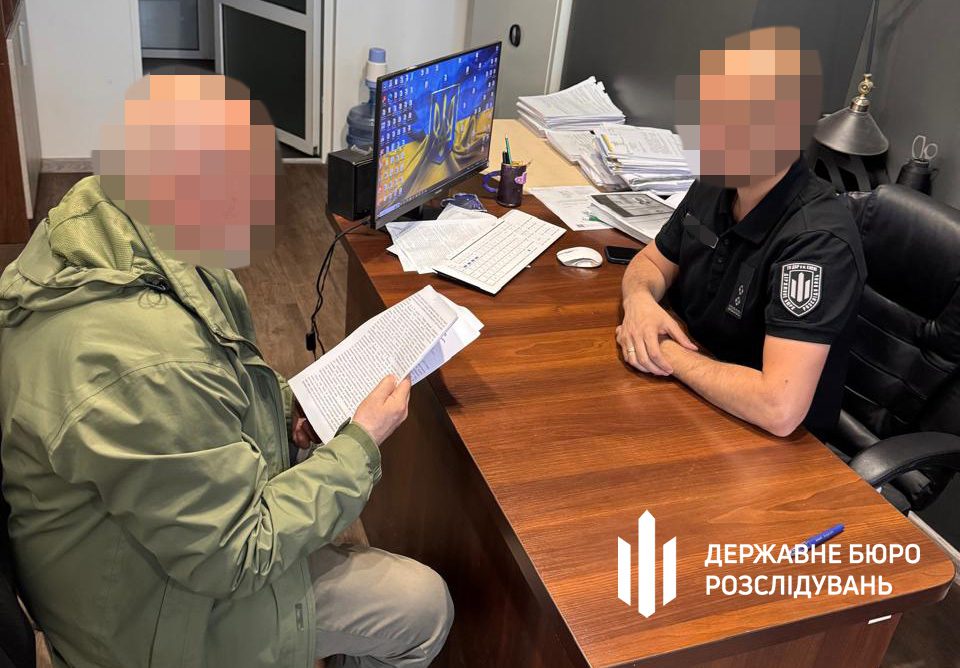 На Київщині судитимуть двох екскомандирів, які приховали самогубство військового На Київщині судитимуть двох екскомандирів, які приховали самогубство військового