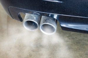 Київрада та мер інформаційно заохочуватимуть не їздити в столиці на гучних авто та мотоциклах Київрада та мер інформаційно заохочуватимуть не їздити в столиці на гучних авто та мотоциклах